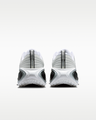 Nike.comにおけるナイキ ボメロ プラス メンズ ロード ランニング